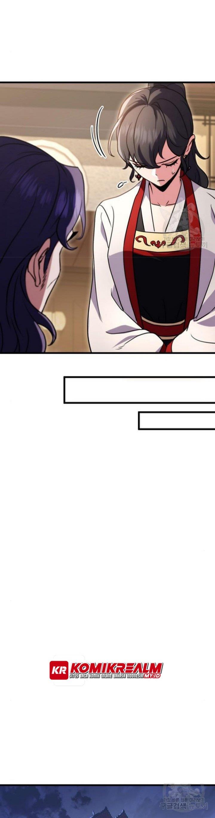 image-komik-the-emperors-sword-chapter-21-28/32