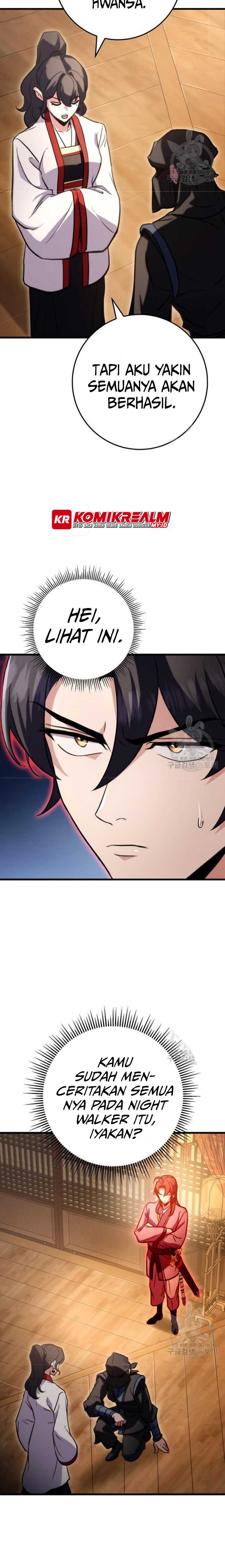 image-komik-the-emperors-sword-chapter-22-2/29