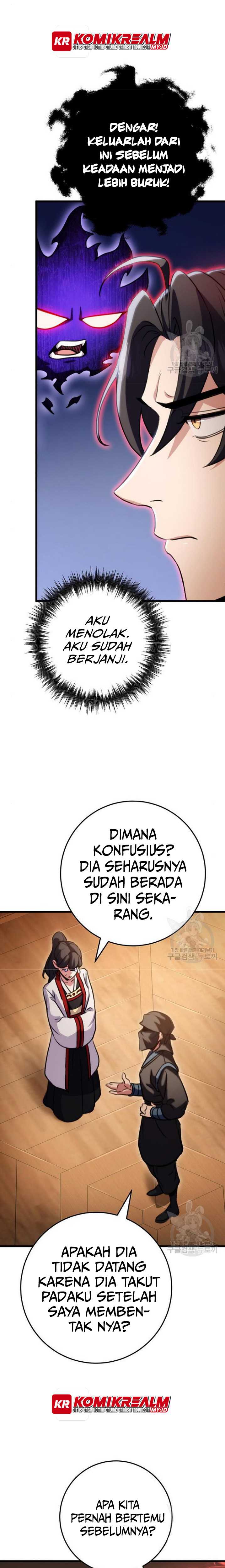 image-komik-the-emperors-sword-chapter-22-3/29