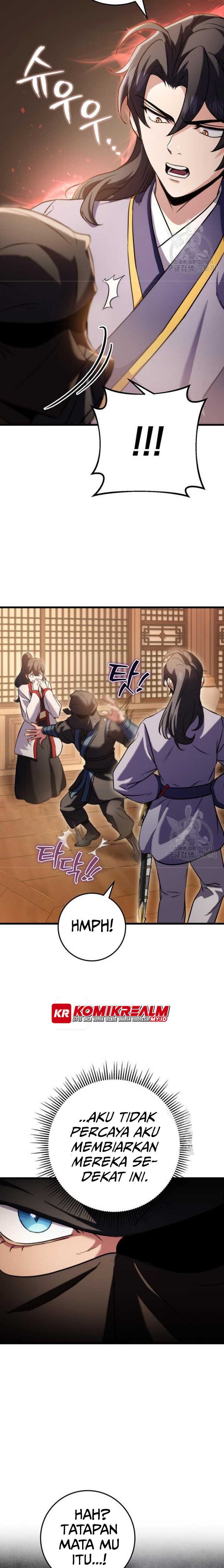 image-komik-the-emperors-sword-chapter-22-4/29