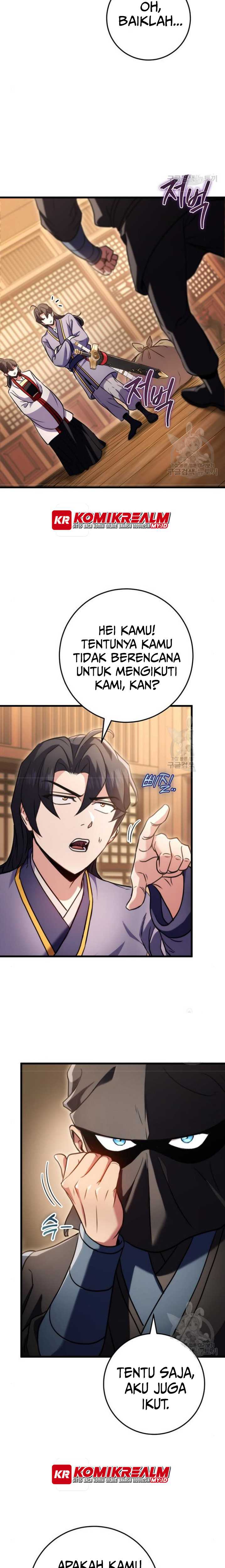 image-komik-the-emperors-sword-chapter-22-9/29