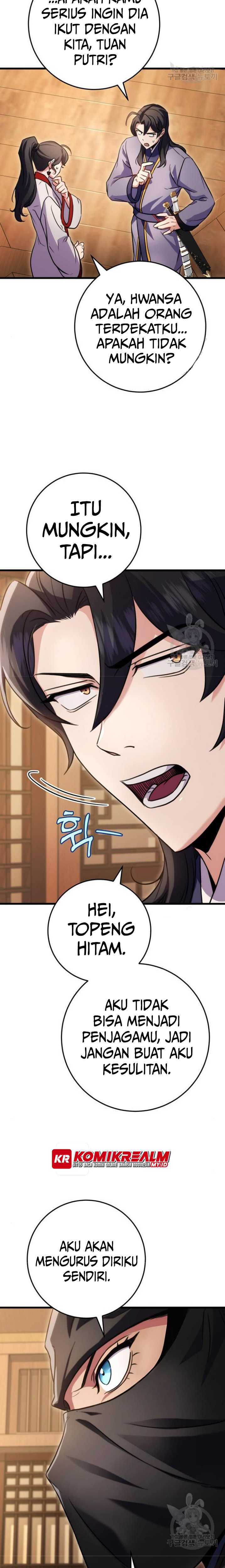 image-komik-the-emperors-sword-chapter-22-10/29