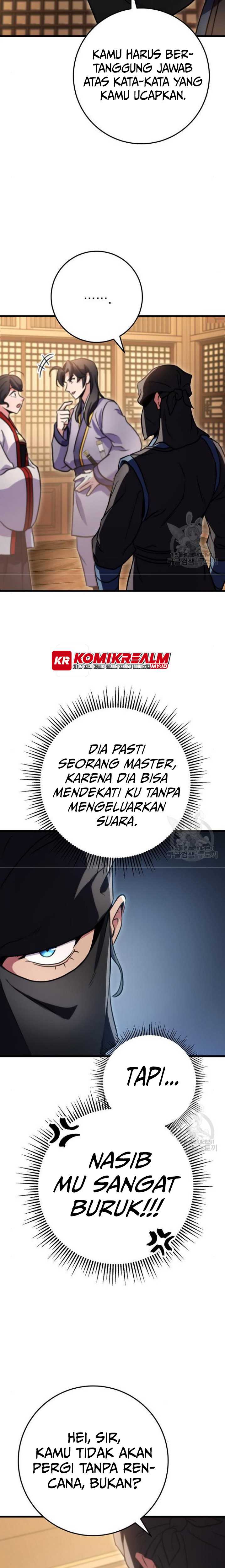 image-komik-the-emperors-sword-chapter-22-11/29