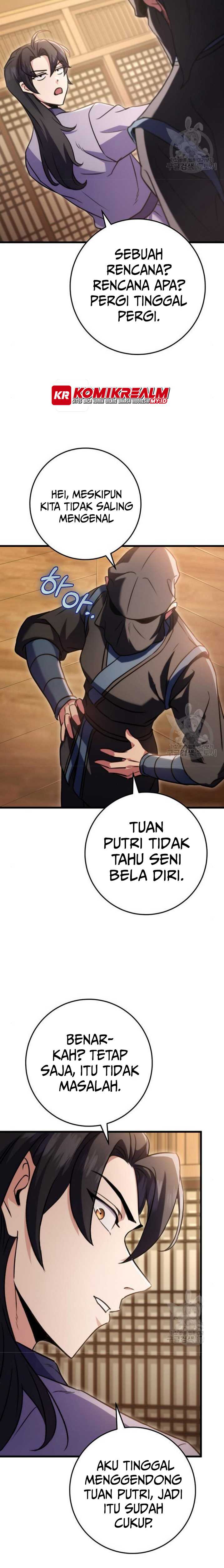 image-komik-the-emperors-sword-chapter-22-12/29