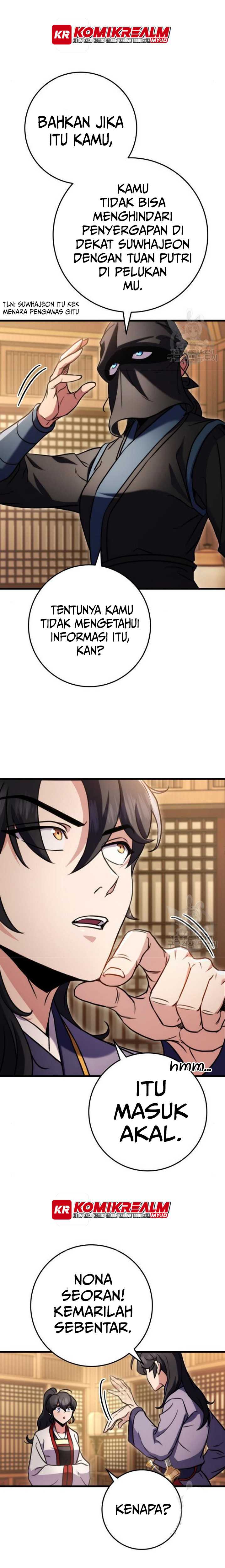 image-komik-the-emperors-sword-chapter-22-13/29