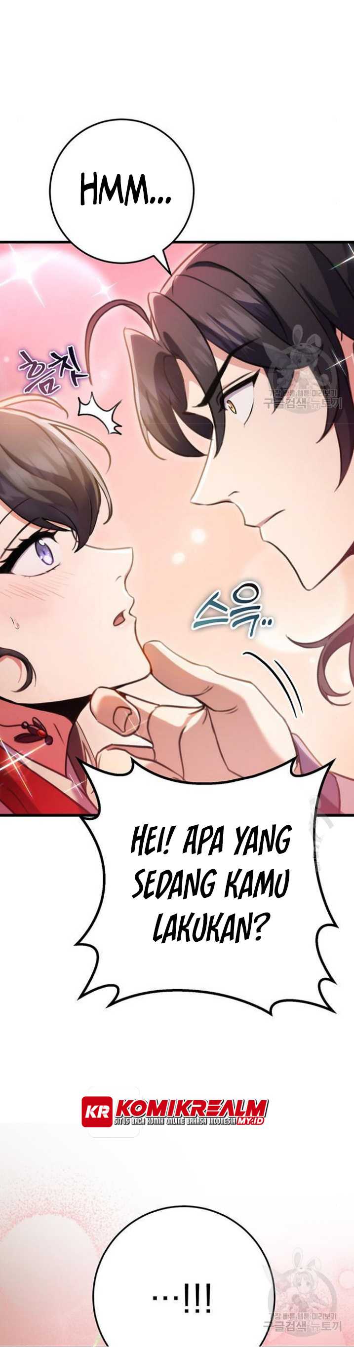 image-komik-the-emperors-sword-chapter-22-14/29