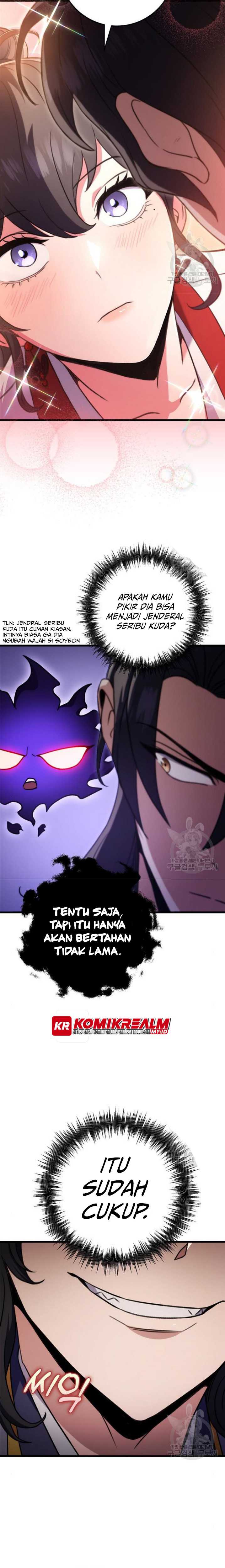 image-komik-the-emperors-sword-chapter-22-15/29