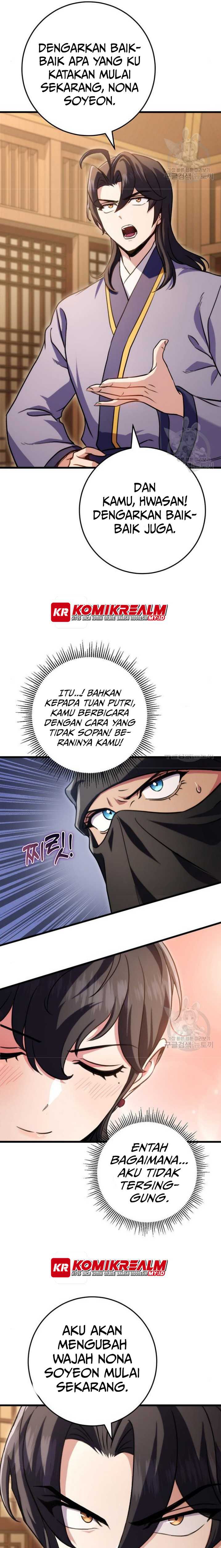 image-komik-the-emperors-sword-chapter-22-16/29