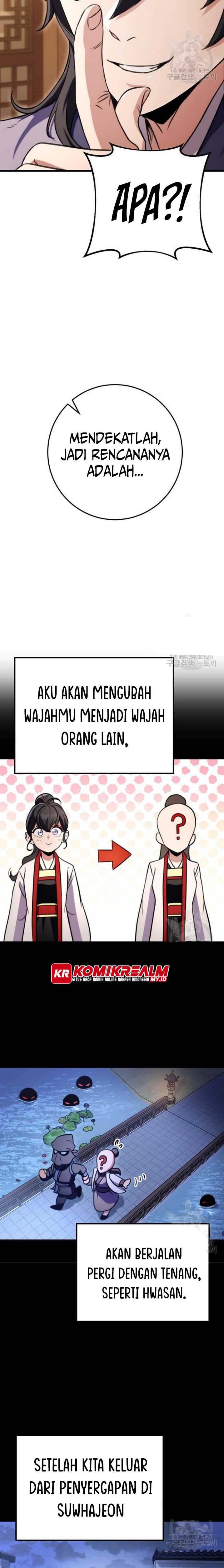 image-komik-the-emperors-sword-chapter-22-17/29