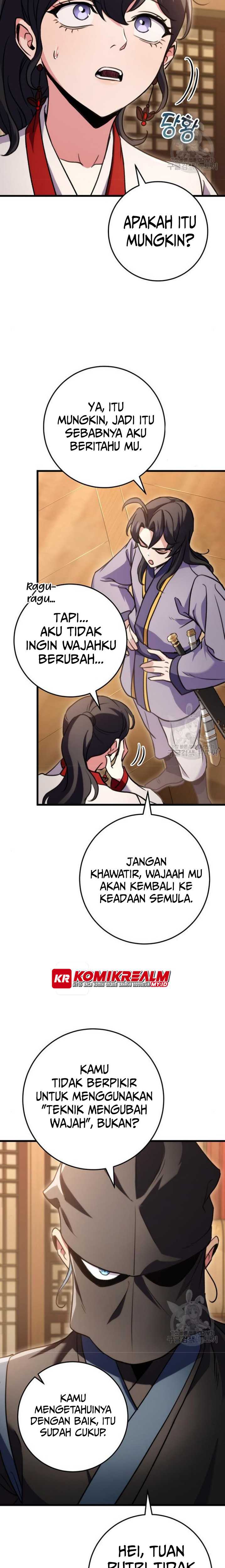 image-komik-the-emperors-sword-chapter-22-19/29