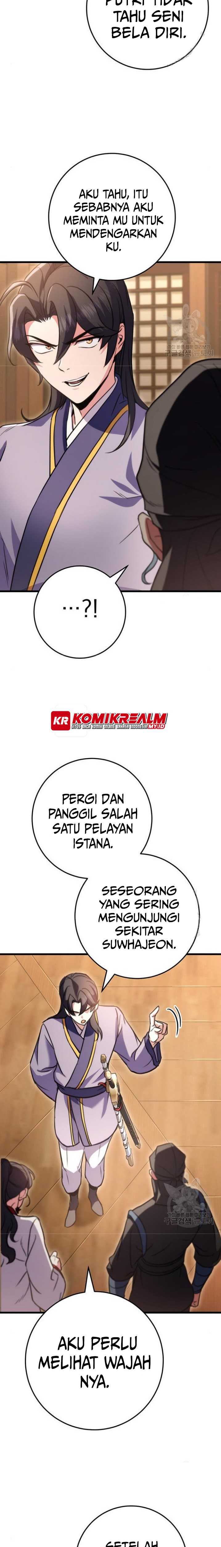 image-komik-the-emperors-sword-chapter-22-20/29