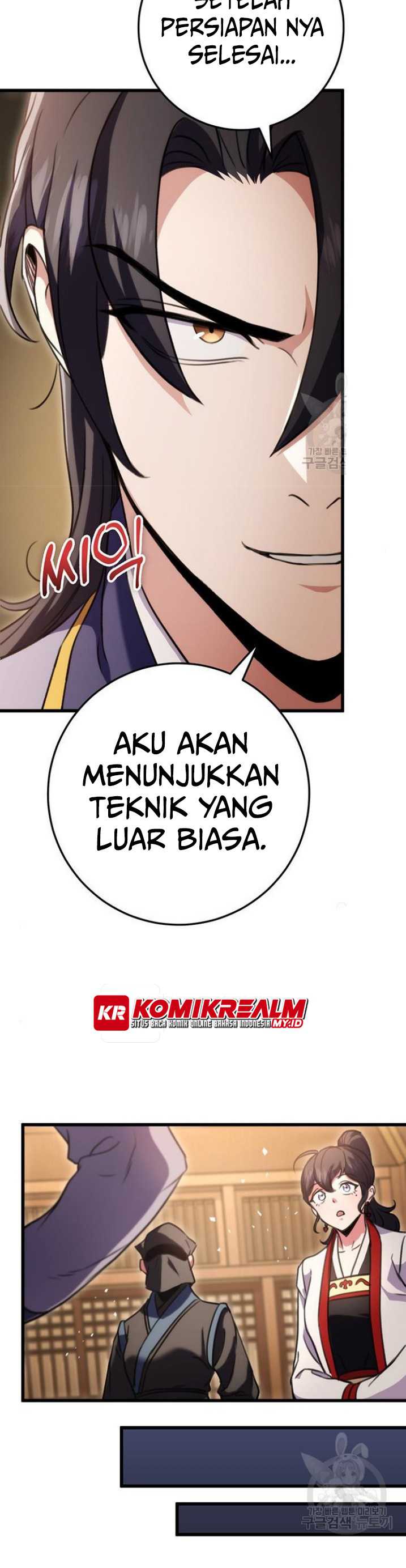 image-komik-the-emperors-sword-chapter-22-21/29