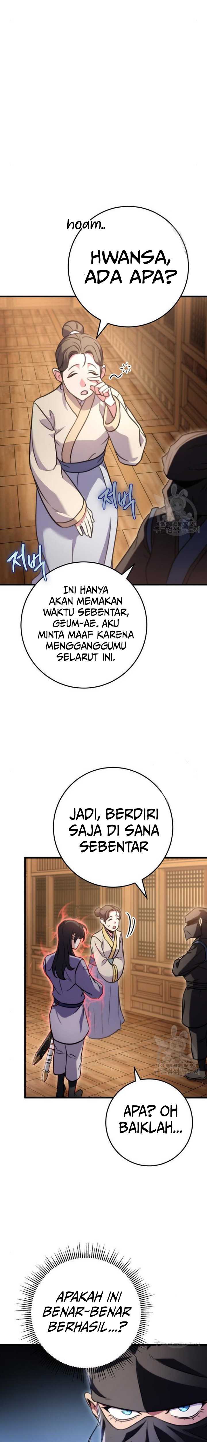 image-komik-the-emperors-sword-chapter-22-22/29