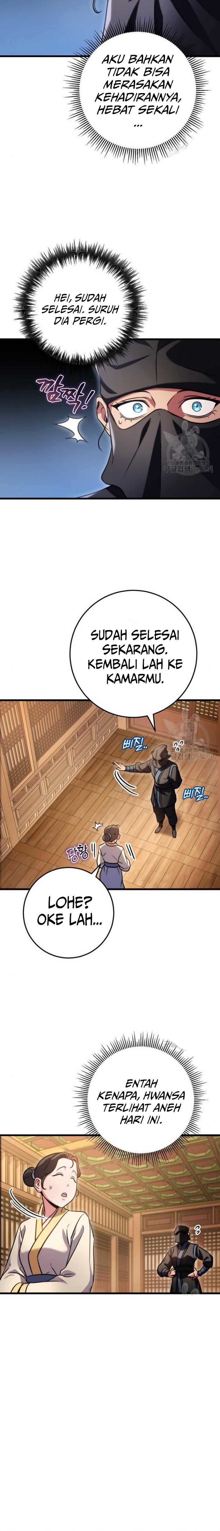 image-komik-the-emperors-sword-chapter-22-23/29