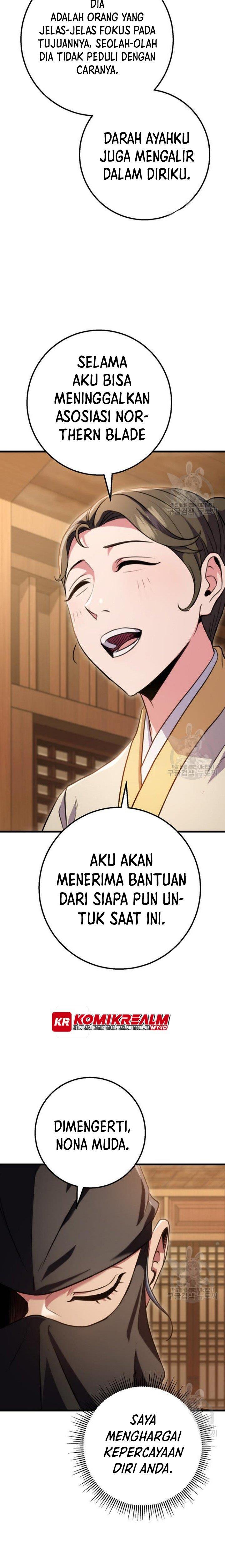 image-komik-the-emperors-sword-chapter-23-2/33