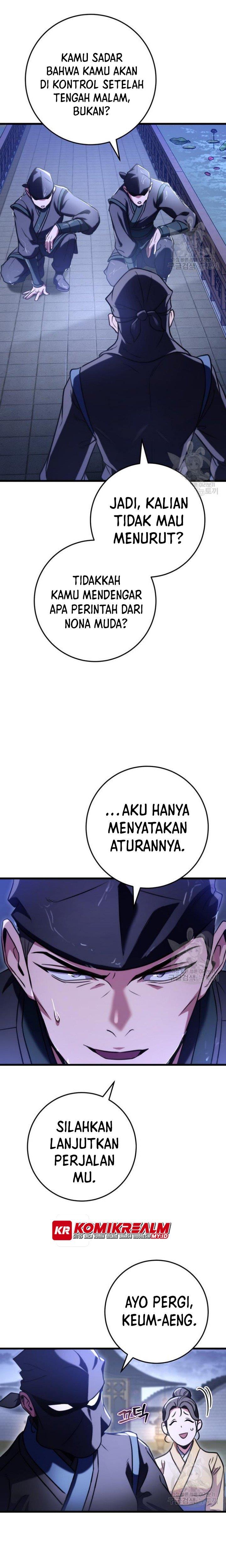 image-komik-the-emperors-sword-chapter-23-5/33