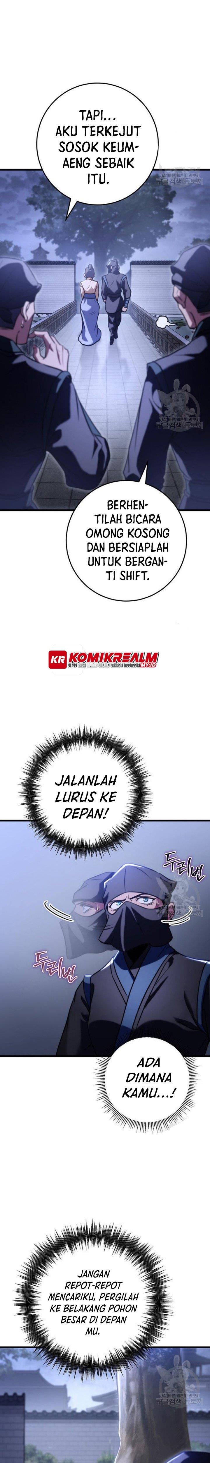 image-komik-the-emperors-sword-chapter-23-6/33