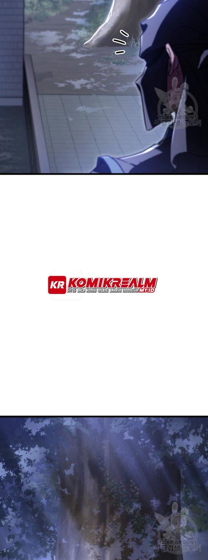 image-komik-the-emperors-sword-chapter-23-7/33