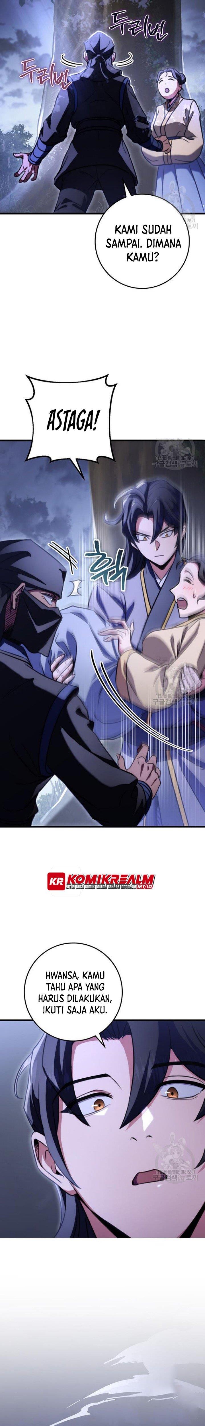 image-komik-the-emperors-sword-chapter-23-8/33