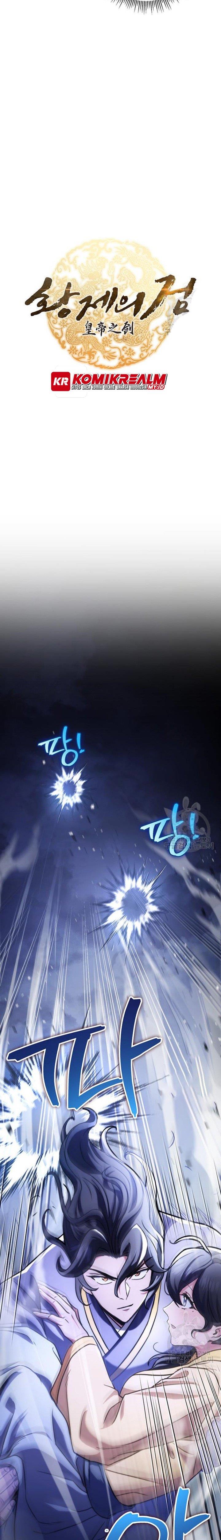 image-komik-the-emperors-sword-chapter-23-10/33