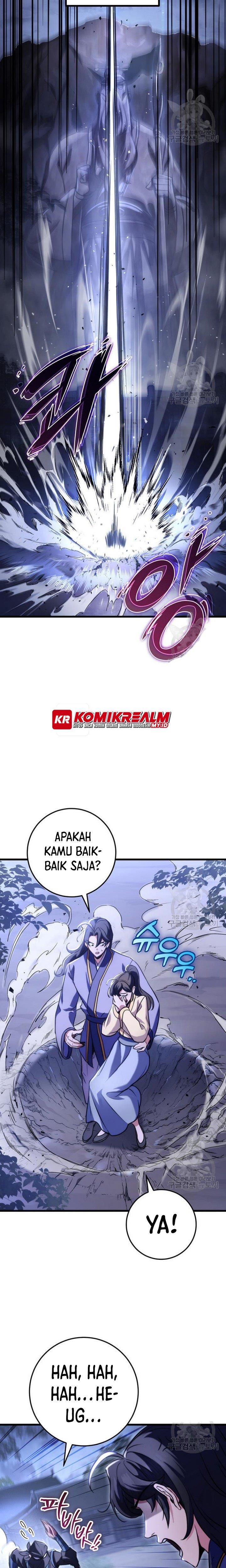 image-komik-the-emperors-sword-chapter-23-13/33