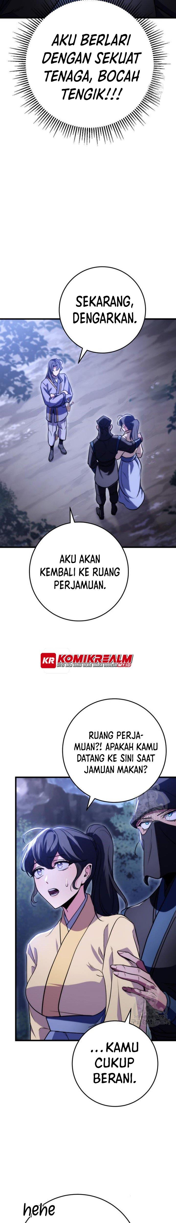 image-komik-the-emperors-sword-chapter-23-15/33