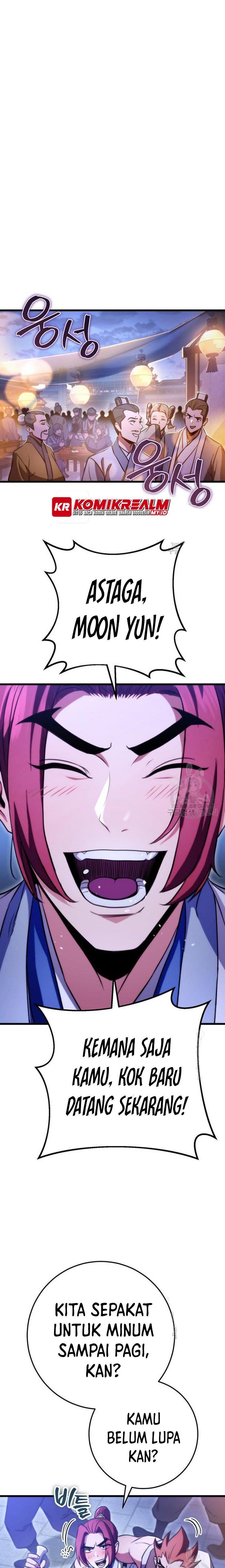 image-komik-the-emperors-sword-chapter-23-18/33