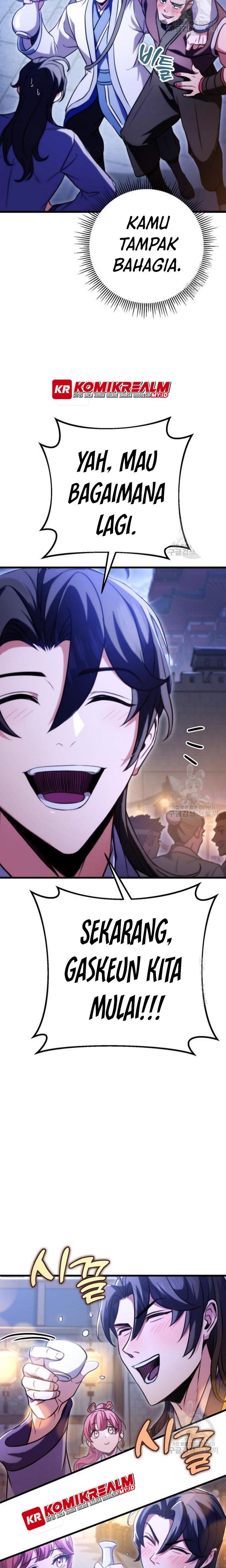 image-komik-the-emperors-sword-chapter-23-19/33