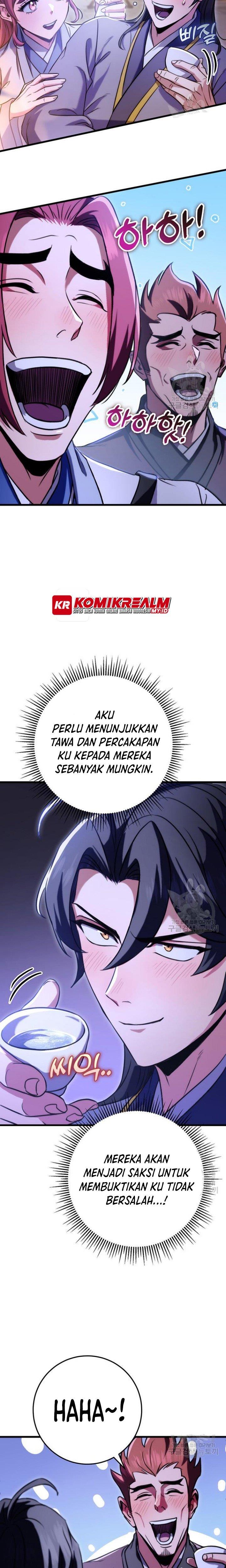 image-komik-the-emperors-sword-chapter-23-20/33