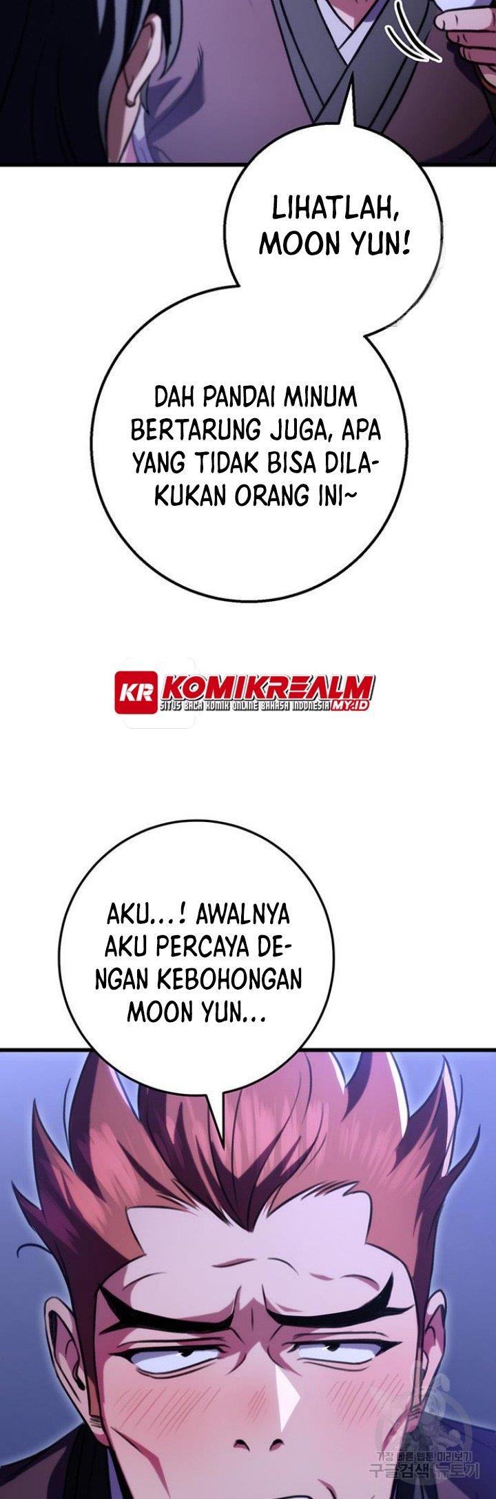 image-komik-the-emperors-sword-chapter-23-21/33