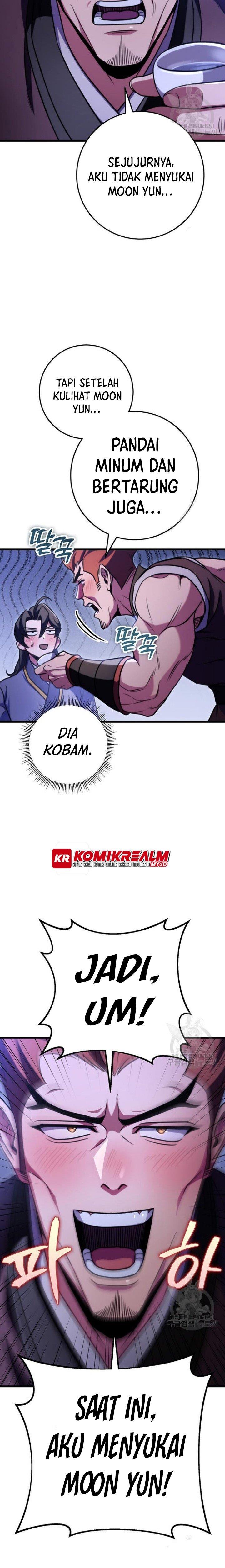 image-komik-the-emperors-sword-chapter-23-22/33