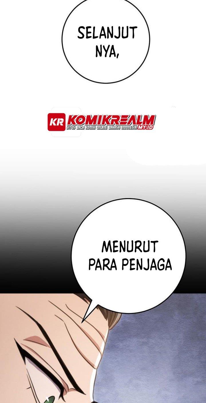 image-komik-the-emperors-sword-chapter-23-28/33