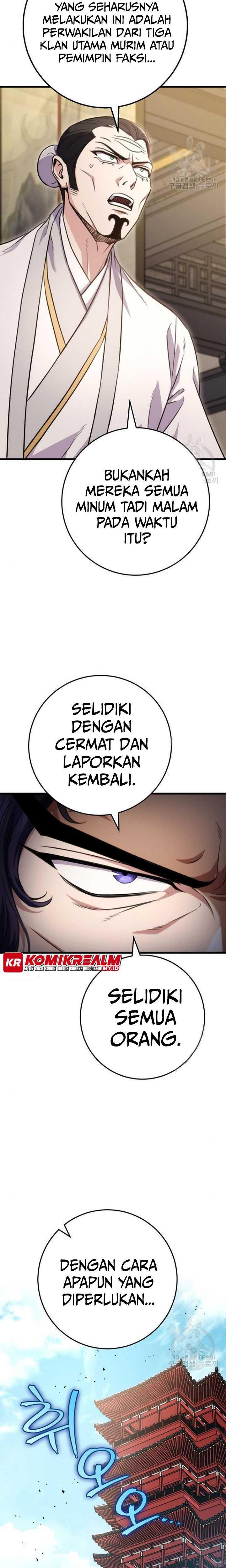 image-komik-the-emperors-sword-chapter-24-2/32