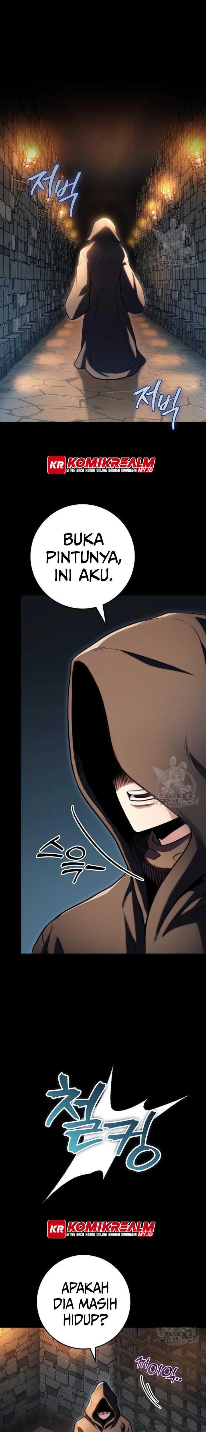 image-komik-the-emperors-sword-chapter-24-4/32