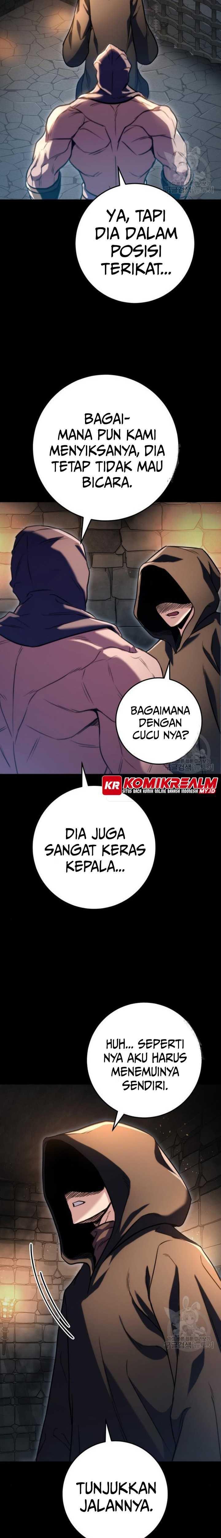 image-komik-the-emperors-sword-chapter-24-5/32