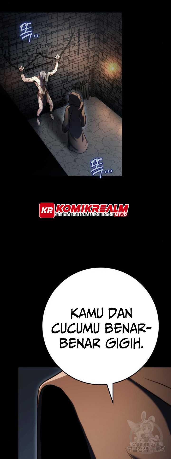 image-komik-the-emperors-sword-chapter-24-7/32