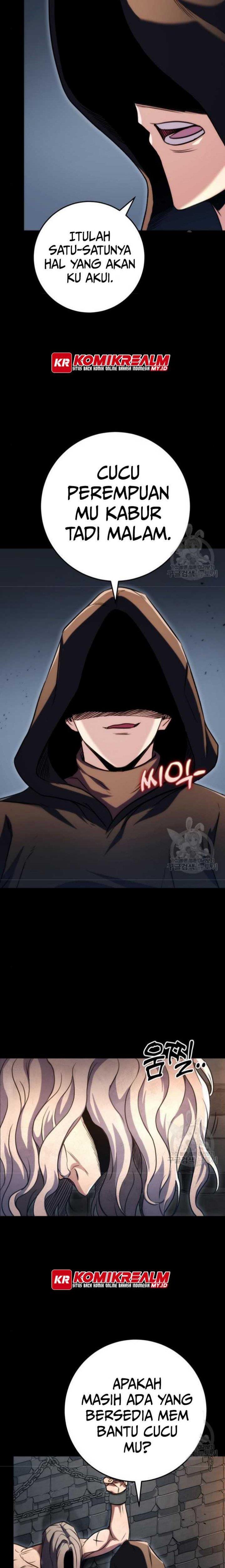 image-komik-the-emperors-sword-chapter-24-8/32