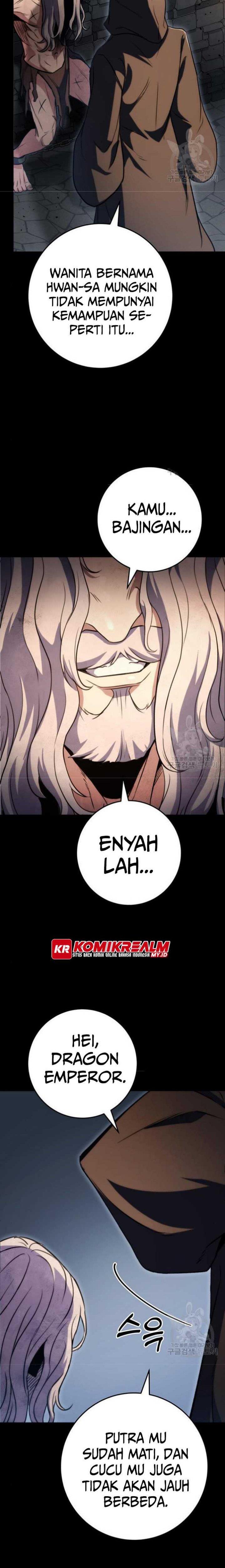 image-komik-the-emperors-sword-chapter-24-9/32