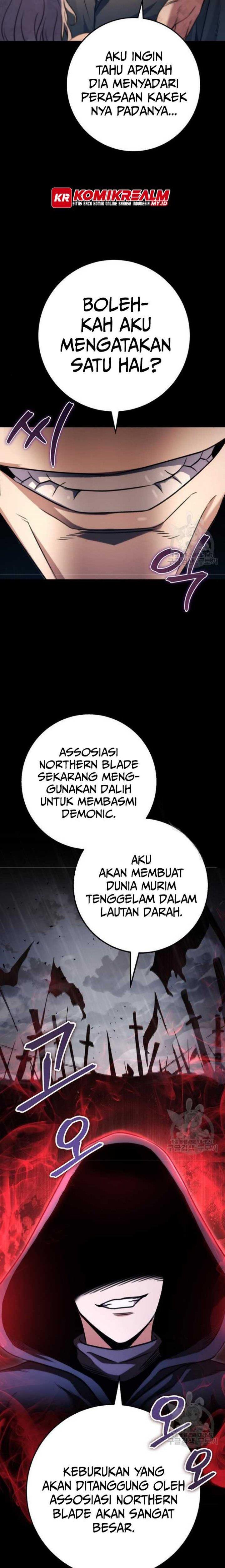 image-komik-the-emperors-sword-chapter-24-11/32