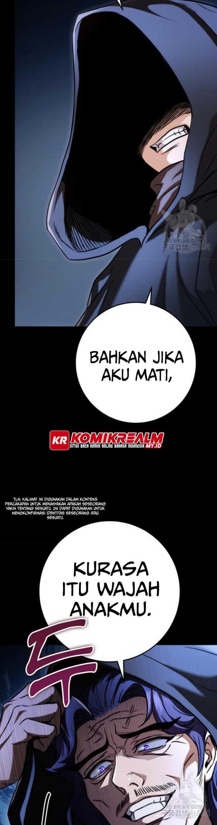 image-komik-the-emperors-sword-chapter-24-14/32