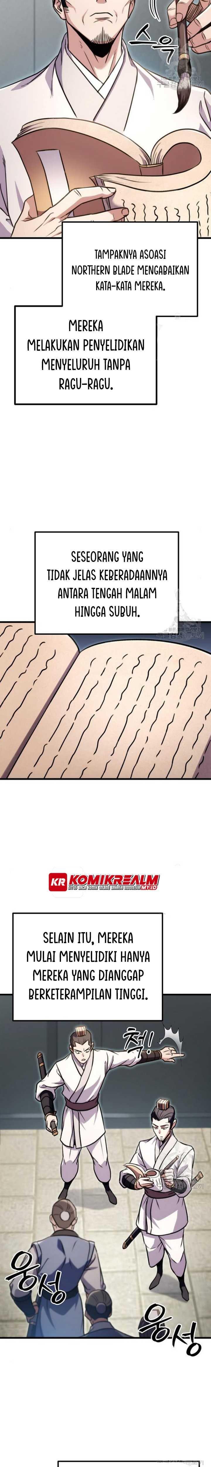 image-komik-the-emperors-sword-chapter-24-17/32