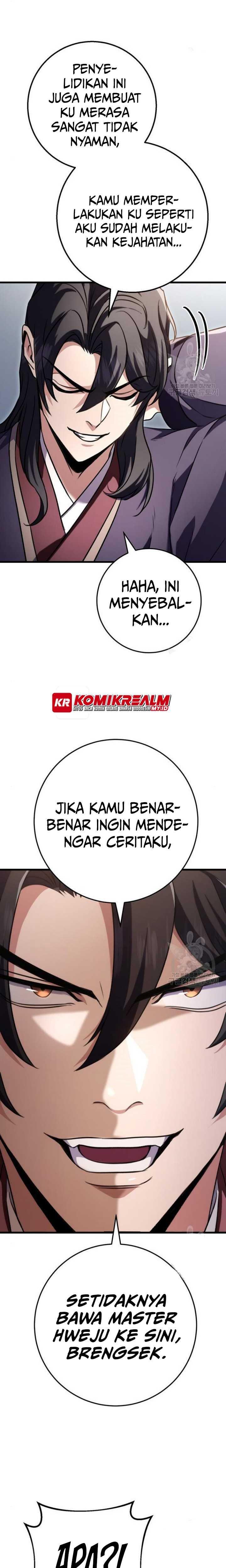 image-komik-the-emperors-sword-chapter-24-20/32