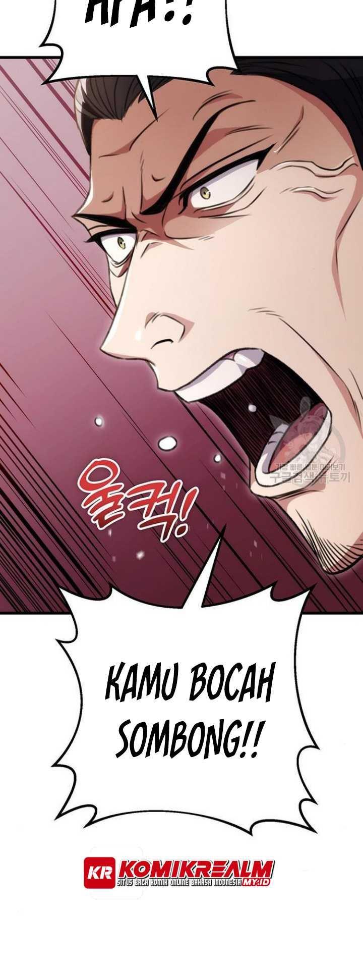 image-komik-the-emperors-sword-chapter-24-21/32