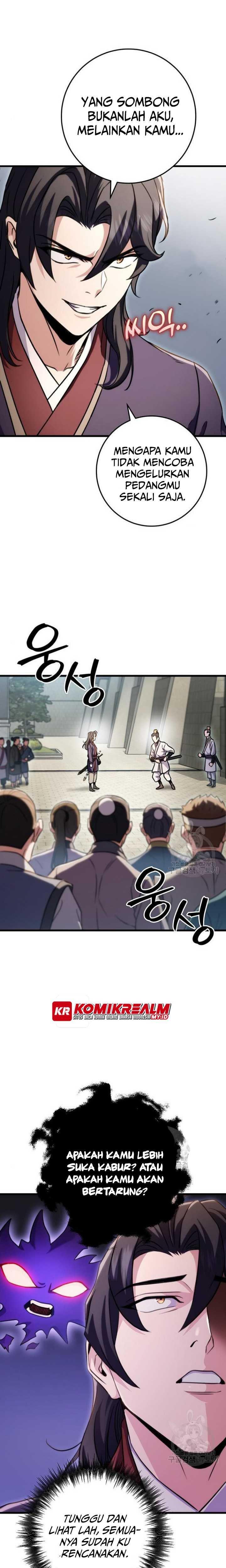 image-komik-the-emperors-sword-chapter-24-22/32