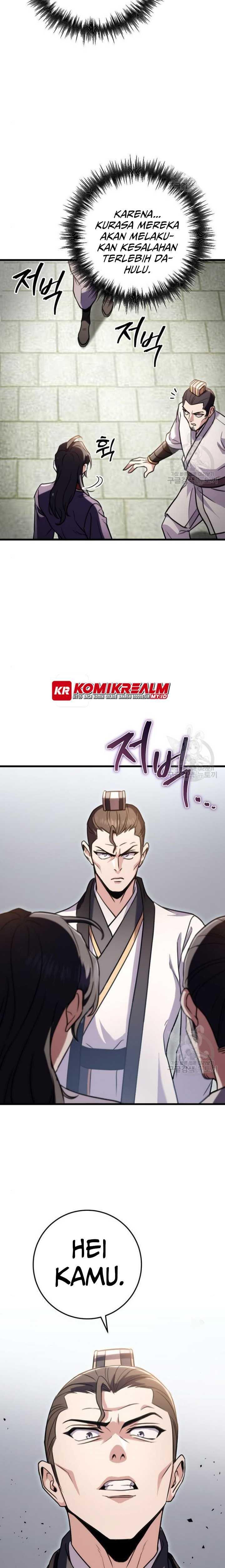 image-komik-the-emperors-sword-chapter-24-23/32