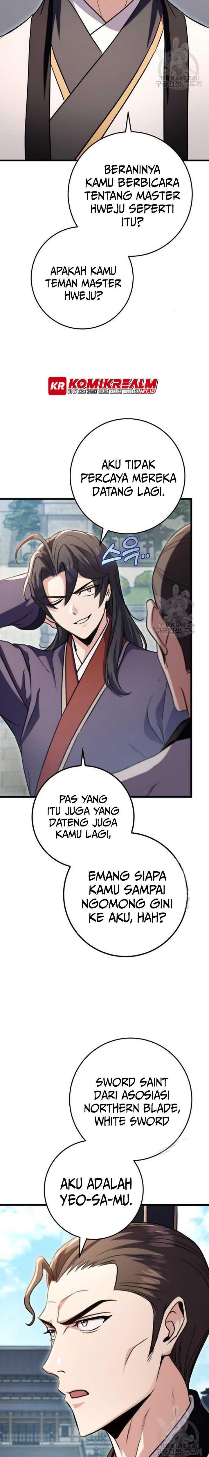 image-komik-the-emperors-sword-chapter-24-24/32