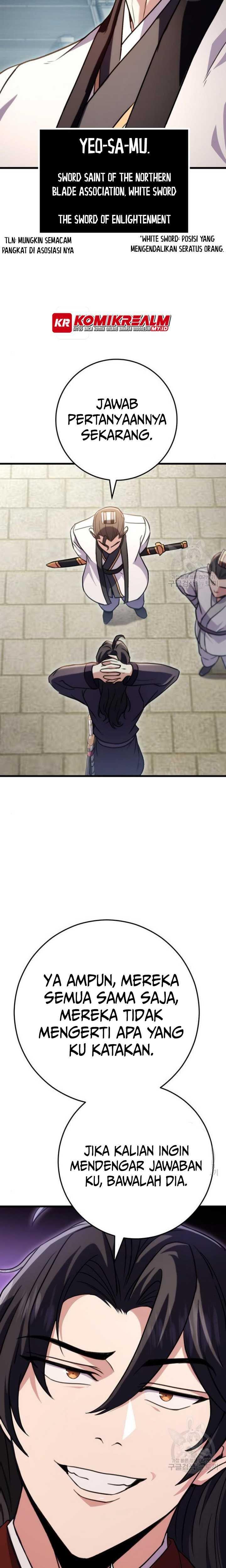 image-komik-the-emperors-sword-chapter-24-25/32