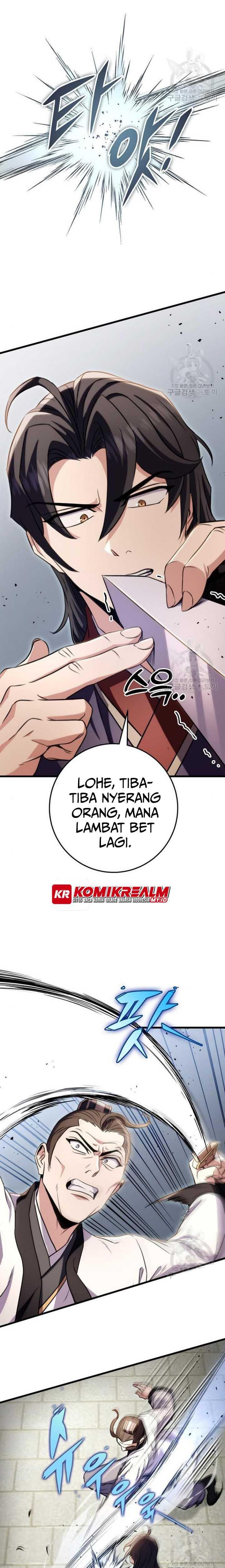 image-komik-the-emperors-sword-chapter-24-27/32