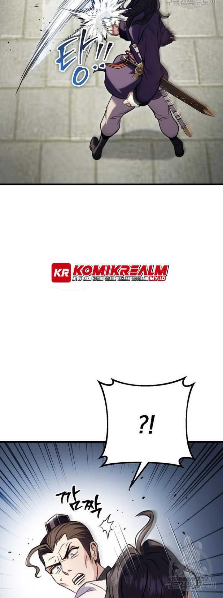 image-komik-the-emperors-sword-chapter-24-28/32