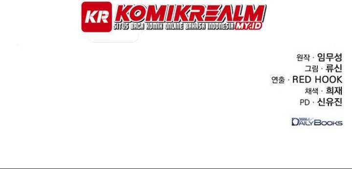 image-komik-the-emperors-sword-chapter-24-30/32